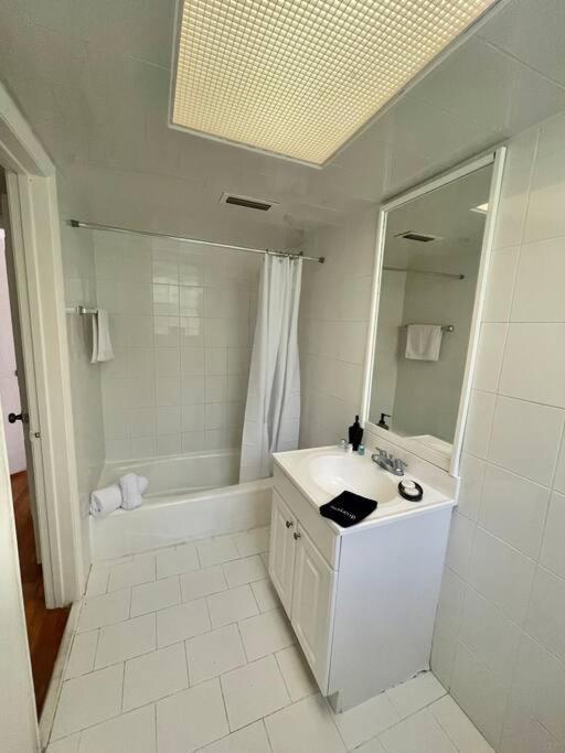 Amazing 5 - Bed Apartments Perfect For A Large Family バル ハーバー エクステリア 写真